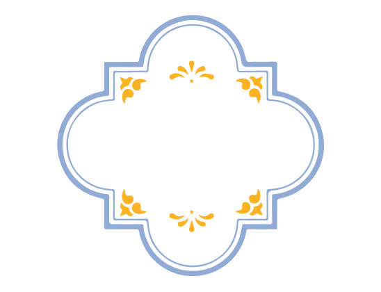 Le Sésame - restaurant STRASBOURG